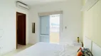 Foto 27 de Apartamento com 2 Quartos à venda, 97m² em Vila Guilhermina, Praia Grande