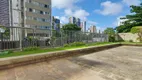 Foto 13 de Apartamento com 4 Quartos à venda, 284m² em Boa Viagem, Recife