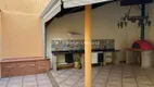 Foto 18 de Casa de Condomínio com 3 Quartos à venda, 117m² em Parque Rural Fazenda Santa Cândida, Campinas