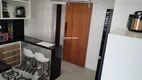 Foto 6 de Apartamento com 3 Quartos à venda, 84m² em Saúde, São Paulo