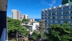Foto 17 de Apartamento com 3 Quartos à venda, 150m² em Ondina, Salvador