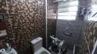 Foto 25 de Apartamento com 2 Quartos à venda, 50m² em Balneário Gaivotas, Itanhaém