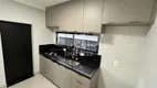 Foto 6 de Casa de Condomínio com 3 Quartos à venda, 123m² em Bonfim Paulista, Ribeirão Preto