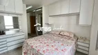 Foto 17 de Apartamento com 3 Quartos à venda, 108m² em Jardim Goiás, Goiânia