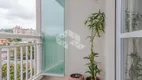 Foto 6 de Apartamento com 2 Quartos à venda, 74m² em Jardim Lindóia, Porto Alegre