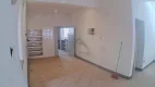 Foto 2 de Imóvel Comercial com 1 Quarto para venda ou aluguel, 217m² em Centro, Campinas