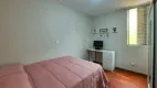 Foto 16 de Apartamento com 2 Quartos à venda, 56m² em Baeta Neves, São Bernardo do Campo