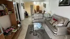 Foto 2 de Apartamento com 2 Quartos à venda, 114m² em Vila Tupi, Praia Grande