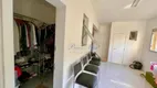 Foto 12 de Apartamento com 4 Quartos à venda, 240m² em Praia das Pitangueiras, Guarujá