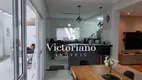 Foto 15 de Casa de Condomínio com 3 Quartos à venda, 295m² em Loteamento Villa Branca, Jacareí