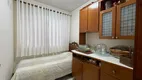 Foto 43 de Casa de Condomínio com 3 Quartos à venda, 400m² em Portal do Paraiso II, Jundiaí