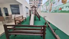 Foto 9 de Apartamento com 3 Quartos para alugar, 66m² em Candeias, Vitória da Conquista
