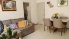 Foto 7 de Apartamento com 2 Quartos à venda, 63m² em Boa Viagem, Recife