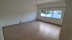 Foto 2 de Casa de Condomínio com 4 Quartos à venda, 441m² em Residencial Vila Verde, Campinas