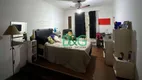 Foto 30 de Casa de Condomínio com 4 Quartos à venda, 780m² em Águas da Fazendinha, Carapicuíba