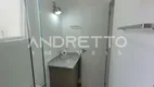 Foto 17 de Casa com 3 Quartos à venda, 97m² em Vila Capuava, Valinhos