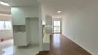 Foto 19 de Apartamento com 2 Quartos à venda, 63m² em Paulicéia, Piracicaba