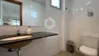 Foto 45 de Apartamento com 3 Quartos à venda, 100m² em Caiçara Adeláide, Belo Horizonte