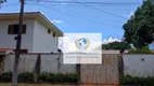 Foto 50 de Casa com 6 Quartos para venda ou aluguel, 464m² em Jardim do Sol, Campinas
