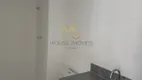 Foto 10 de Apartamento com 2 Quartos à venda, 34m² em Santo Amaro, São Paulo