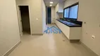 Foto 20 de Casa de Condomínio com 5 Quartos para alugar, 1062m² em Alphaville, Barueri