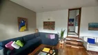 Foto 2 de Casa de Condomínio com 5 Quartos à venda, 300m² em Le Cottage, Nova Lima