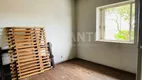 Foto 23 de Sobrado com 6 Quartos à venda, 318m² em Castelo, Valinhos