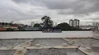 Foto 19 de Galpão/Depósito/Armazém à venda, 2914m² em Parque Novo Mundo, São Paulo