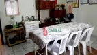 Foto 27 de Sobrado com 3 Quartos à venda, 164m² em Vila Augusta, Guarulhos