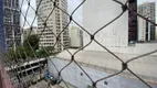 Foto 31 de Apartamento com 4 Quartos à venda, 163m² em Bela Vista, São Paulo