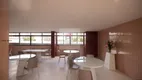 Foto 21 de Apartamento com 4 Quartos à venda, 89m² em Armação, Salvador
