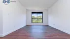 Foto 56 de Apartamento com 3 Quartos à venda, 170m² em Bom Retiro, Blumenau