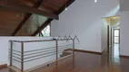 Foto 21 de Casa de Condomínio com 2 Quartos à venda, 284m² em Mirante da Mata, Nova Lima