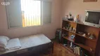 Foto 6 de Casa com 3 Quartos à venda, 149m² em Vila Ema, São José dos Campos