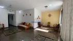 Foto 16 de Casa com 5 Quartos para alugar, 600m² em Aparecida, Santos