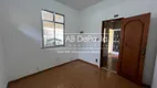 Foto 8 de Casa com 2 Quartos à venda, 70m² em Padre Miguel, Rio de Janeiro