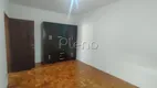 Foto 51 de Casa com 3 Quartos à venda, 160m² em Parque da Figueira, Campinas