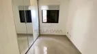 Foto 31 de Apartamento com 2 Quartos à venda, 60m² em Móoca, São Paulo