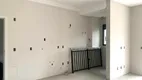 Foto 11 de Apartamento com 2 Quartos à venda, 69m² em Cachoeira do Bom Jesus, Florianópolis