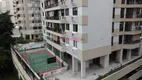 Foto 33 de Apartamento com 3 Quartos à venda, 126m² em Gávea, Rio de Janeiro