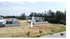 Foto 4 de Lote/Terreno à venda, 601m² em Santa Cândida, Vinhedo