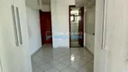 Foto 12 de Apartamento com 2 Quartos à venda, 66m² em Vila Guilhermina, Praia Grande