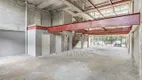 Foto 37 de Prédio Comercial para venda ou aluguel, 459m² em Pinheiros, São Paulo