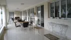Foto 62 de Casa de Condomínio com 7 Quartos à venda, 930m² em Jardim Villa Romana, Indaiatuba