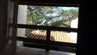 Foto 11 de Sobrado com 2 Quartos à venda, 125m² em Jardim Guaianazes, São Paulo
