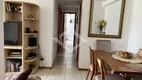 Foto 4 de Apartamento com 3 Quartos à venda, 77m² em Jacarepaguá, Rio de Janeiro