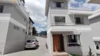 Foto 2 de Casa de Condomínio com 3 Quartos à venda, 99m² em Santa Elisa, Nova Friburgo