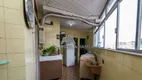 Foto 24 de Apartamento com 4 Quartos à venda, 159m² em Tijuca, Rio de Janeiro