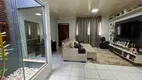 Foto 3 de Casa com 2 Quartos à venda, 142m² em América, Joinville