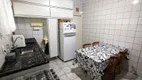 Foto 23 de Sobrado com 3 Quartos à venda, 105m² em Artur Alvim, São Paulo